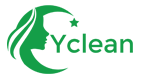 Eyclean co.,ltd