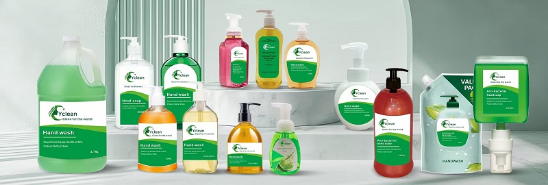Hand wash-pic01.jpg