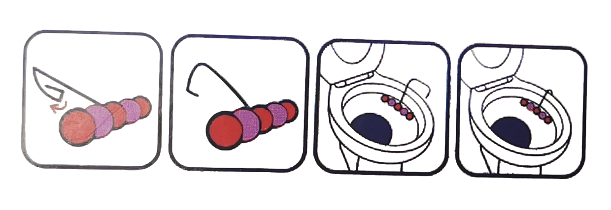 1751294503669.png