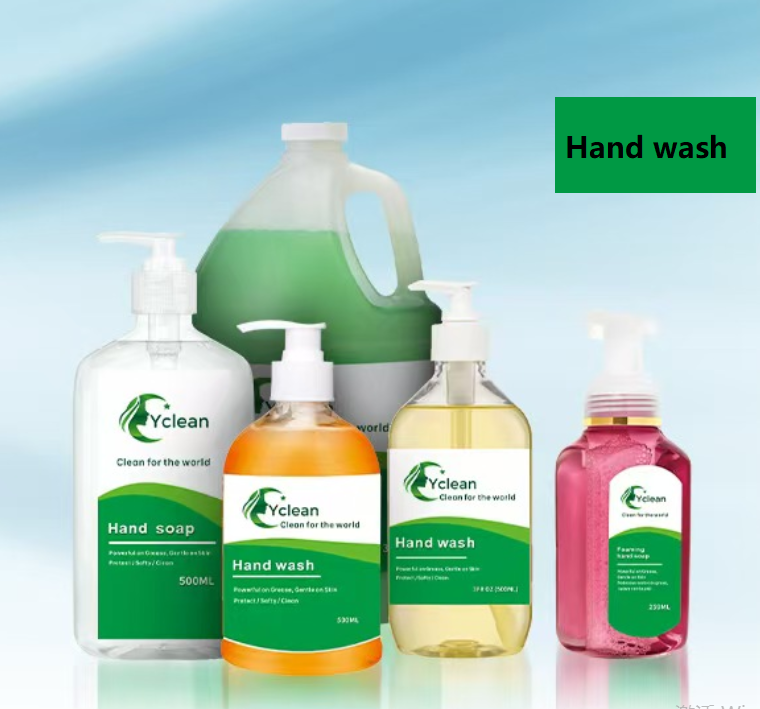 hand soap -all.jpg