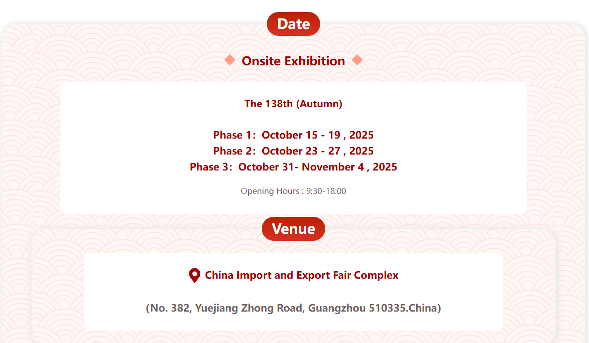 1759563698215493.png ceff88e9-0b44-4340-8cef-3d81f573af4d.png