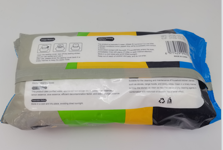 1759566180900519.png image.png