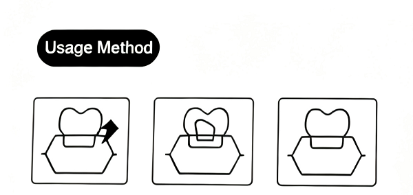 1759566353104481.png image.png