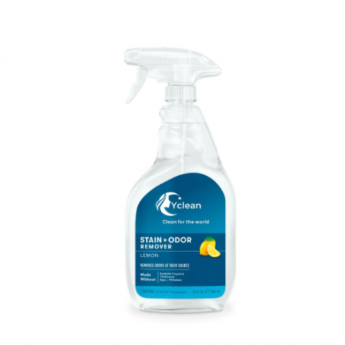 750ml stain remover